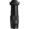 Sigma 16-300mm F3.5-6.7 DC OS Contemporary Fujifilm X | Zoom polivalente