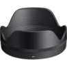 Sigma 16-300mm F3.5-6.7 DC OS Contemporary Canon RF | Zoom todoterreno