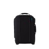 Tenba Trolley Roadie Roller 21 Negro | Maleta trolley mediana para equipo fotográfico profesional