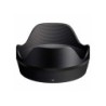 Sigma 17-40mm F1.8 DC Art Fujifilm X | Zoom angular luminoso