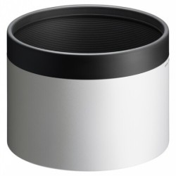 Sigma 200mm F2 DG OS Sports Sony E | Teleobjetivo luminoso profesional
