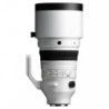 Sigma 200mm F2 DG OS Sports L-Mount | Teleobjetivo profesional luminoso
