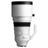 Sigma 200mm F2 DG OS Sports L-Mount | Teleobjetivo profesional luminoso