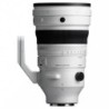 Sigma 200mm F2 DG OS Sports L-Mount | Teleobjetivo profesional luminoso
