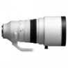 Sigma 200mm F2 DG OS Sports L-Mount | Teleobjetivo profesional luminoso