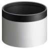 Sigma 200mm F2 DG OS Sports L-Mount | Teleobjetivo profesional luminoso