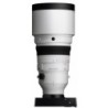 Sigma 200mm F2 DG OS Sports L-Mount | Teleobjetivo profesional luminoso