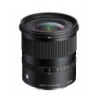 Sigma 12mm F1.4 DC Contemporary Sony E | Gran angular luminoso APS-C