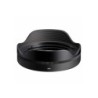 Sigma 12mm F1.4 DC Contemporary Sony E | Gran angular luminoso APS-C