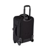 Tenba Trolley Roadie Roller 21 Negro | Maleta trolley mediana para equipo fotográfico profesional