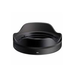 Sigma 12mm F1.4 DC Contemporary Fujifilm X | Gran angular luminoso APS-C