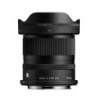 Sigma 12mm F1.4 DC Contemporary Canon RF | Ultra gran angular APS-C