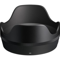 Sigma 35mm F1.2 DG II Art L-Mount | Objetivo estándar ultra luminoso