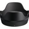 Sigma 35mm F1.2 DG II Art Sony E | Estándar ultra luminoso profesional