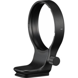 Sigma 135mm F1.4 DG Art L-Mount | Tele luminoso para retrato