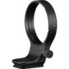 Sigma 135mm F1.4 DG Art L-Mount | Tele luminoso para retrato