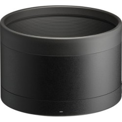 Sigma 135mm F1.4 DG Art Sony E | Teleobjetivo luminoso profesional