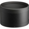 Sigma 135mm F1.4 DG Art Sony E | Teleobjetivo luminoso profesional