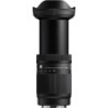 Sigma 20-200mm F3.5-6.3 DG Contemporary L-Mount | Zoom todoterreno