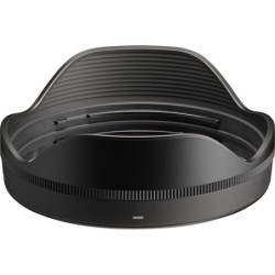 Sigma 20-200mm F3.5-6.3 DG Contemporary L-Mount | Zoom todoterreno