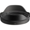 Sigma 20-200mm F3.5-6.3 DG Contemporary L-Mount | Zoom todoterreno