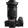 Sigma 20-200mm F3.5-6.3 DG Contemporary Sony E | Zoom polivalente