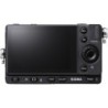 Sigma FP-L + Visor Electrónico EVF-11 | Kit cámara y visor Sigma
