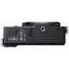 Sigma FP-L + Visor Electrónico EVF-11 | Kit cámara y visor Sigma