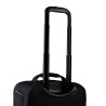Tenba Trolley Roadie Roller 21 Negro | Maleta trolley mediana para equipo fotográfico profesional