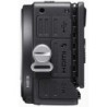 Sigma FP-L + Visor Electrónico EVF-11 | Kit cámara y visor Sigma