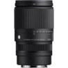 Sigma 16-300mm F3.5-6.7 DC OS Contemporary Sony E | Zoom versátil