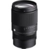 Sigma 16-300mm F3.5-6.7 DC OS Contemporary Sony E | Zoom versátil