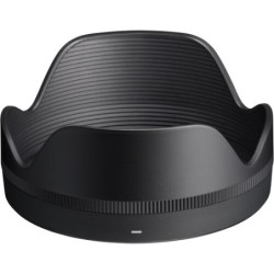 Sigma 16-300mm F3.5-6.7 DC OS Contemporary Sony E | Zoom versátil