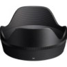 Sigma 17-40mm F1.8 DC Art Canon RF | Zoom angular luminoso