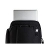 Tenba Mochila Roadie Pro 20 Negra | Mochila fotográfica profesional de alta capacidad