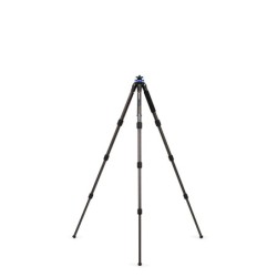 Benro Trípode de Carbono Mach3 TMA28C Serie 2 | tripode de carbono | tripode benro mach3 | tripode para larga exposicion