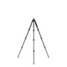 Benro Trípode de Carbono Mach3 TMA28C Serie 2 | tripode de carbono | tripode benro mach3 | tripode para larga exposicion