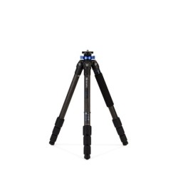 Benro Trípode de Carbono Mach3 TMA28C Serie 2 | tripode de carbono | tripode benro mach3 | tripode para larga exposicion