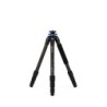 Benro Trípode de Carbono Mach3 TMA28C Serie 2 | tripode de carbono | tripode benro mach3 | tripode para larga exposicion
