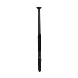 Benro Trípode de Carbono Mach3 TMA28C Serie 2 | tripode de carbono | tripode benro mach3 | tripode para larga exposicion