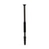 Benro Trípode de Carbono Mach3 TMA28C Serie 2 | tripode de carbono | tripode benro mach3 | tripode para larga exposicion
