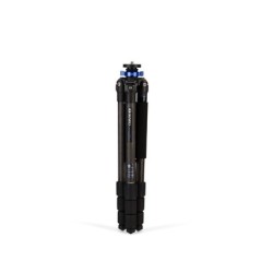 Benro Trípode de Carbono Mach3 TMA28C Serie 2 | tripode de carbono | tripode benro mach3 | tripode para larga exposicion