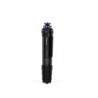 Benro Trípode de Carbono Mach3 TMA28C Serie 2 | tripode de carbono | tripode benro mach3 | tripode para larga exposicion