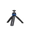Benro Mini Trípode Pocket Pod PP1 | mini tripode compacto | tripode de bolsillo | tripode para vlogging y viaje