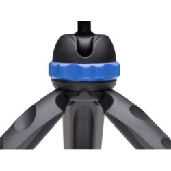 Benro Mini Trípode Pocket Pod PP1 | mini tripode compacto | tripode de bolsillo | tripode para vlogging y viaje