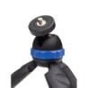 Benro Mini Trípode Pocket Pod PP1 | mini tripode compacto | tripode de bolsillo | tripode para vlogging y viaje