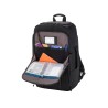 Tenba Mochila Roadie Pro 20 Negra | Mochila fotográfica profesional de alta capacidad