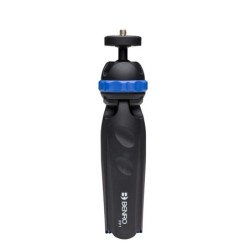 Benro Mini Trípode Pocket Pod PP1 | mini tripode compacto | tripode de bolsillo | tripode para vlogging y viaje