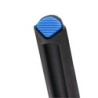 Benro Mini Trípode Pocket Pod PP1 | mini tripode compacto | tripode de bolsillo | tripode para vlogging y viaje