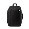Tenba Mochila Roadie Pro 20 Negra | Mochila fotográfica profesional de alta capacidad